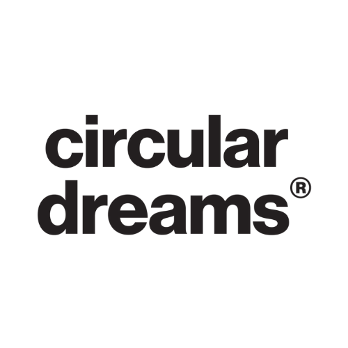 Circular Dreams