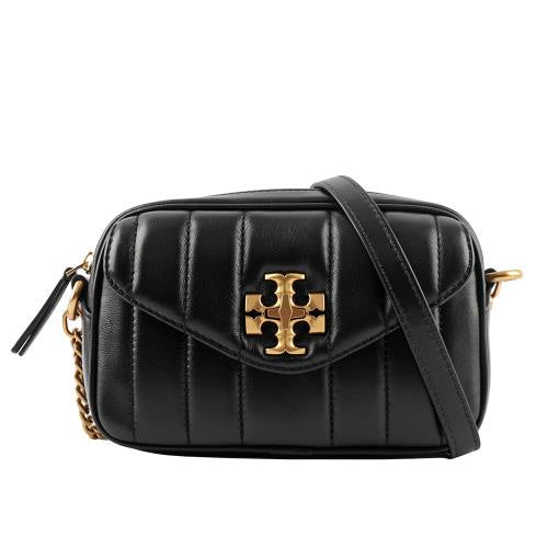 tory burch camera bag