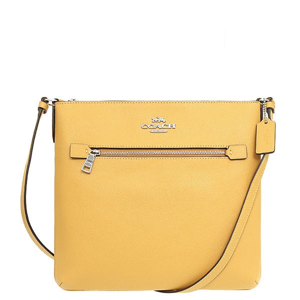  Coach Bag Shoulder Coach Outlet Signature PVC Leather Penny  Shoulder Bag / 2-Way Bag C1523 IMS5U n201101 : Clothing, Shoes & Jewelry