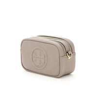 55691 tory burch