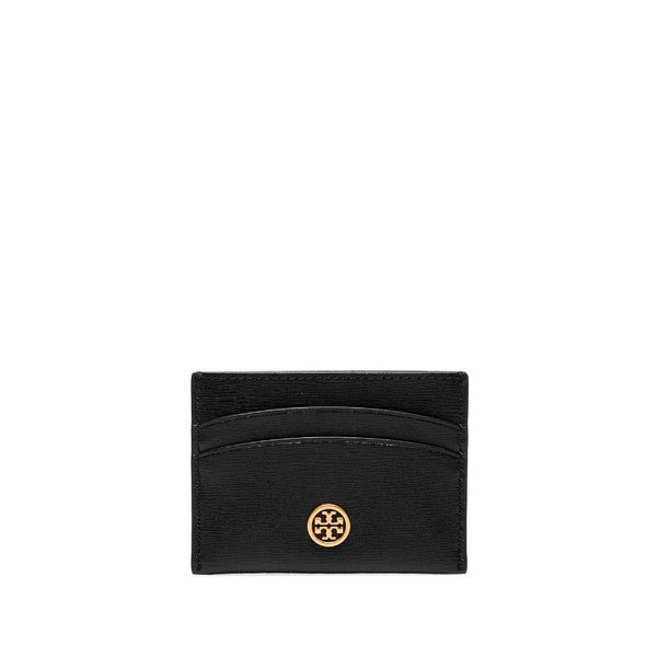 tory burch perry patchwork hearts mini bag