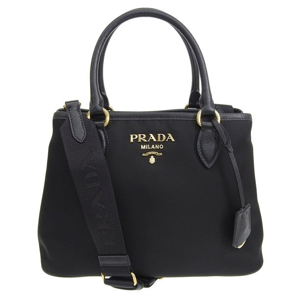 prada ladies bags price