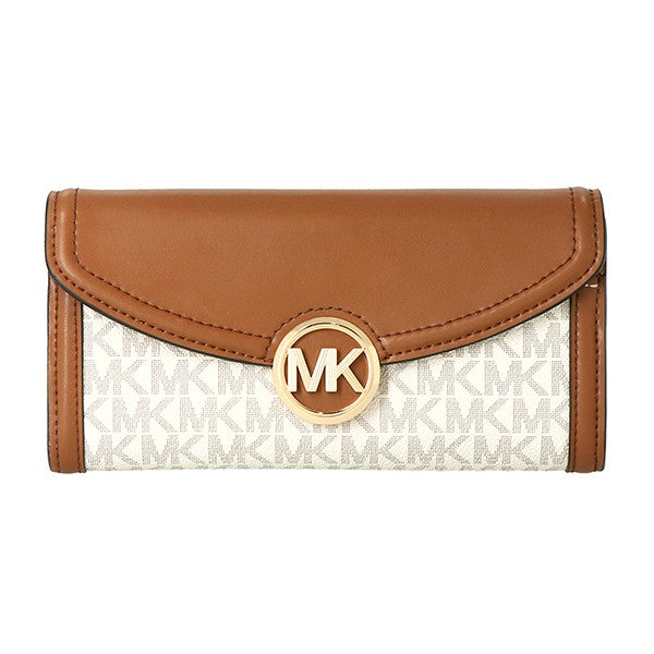 michael kors wallet in singapore