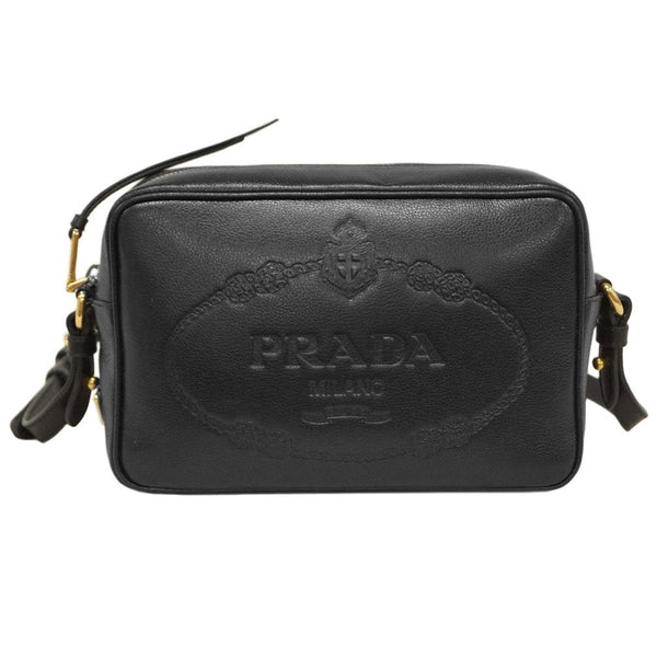 Arriba 37+ imagen prada 1bh089