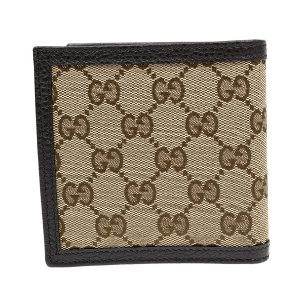 gucci coin wallet men's