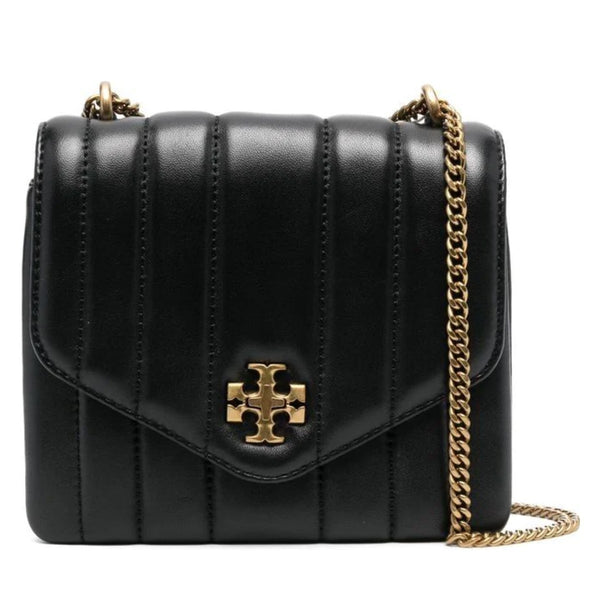 Handbags Tory Burch, Style code: 137301-001