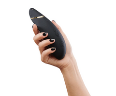 Womanizer Premium Luchtdruk Vibrator