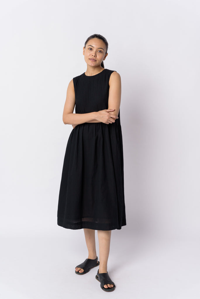 Organic Women's Clothing