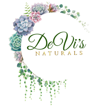 DeVis Naturals Coupons and Promo Code