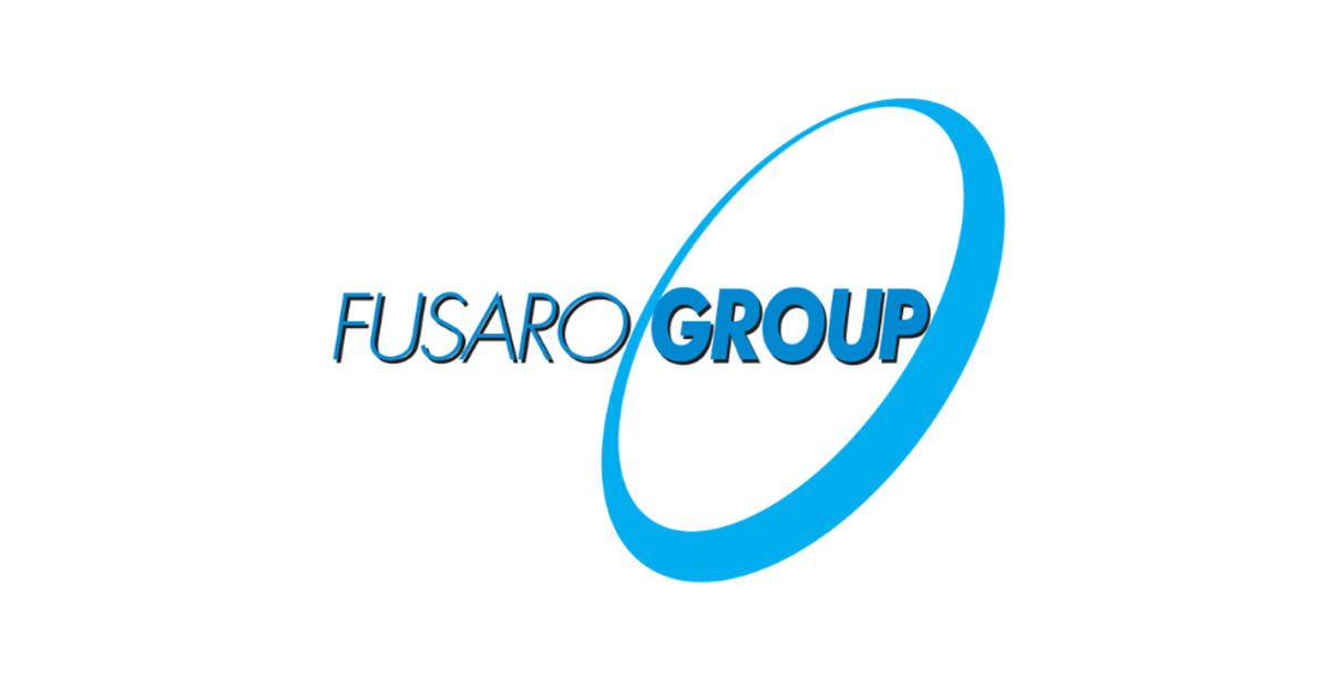 b2b.fusarogroup.it