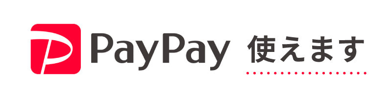 PayPay