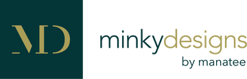 Minky Designs Coupons and Promo Code