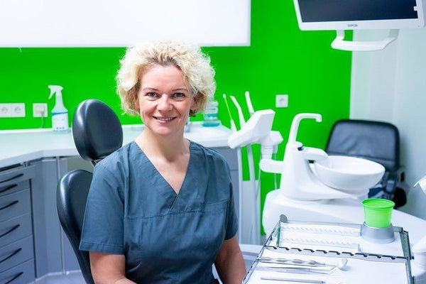 Elke-Schilling-Dental-Coach