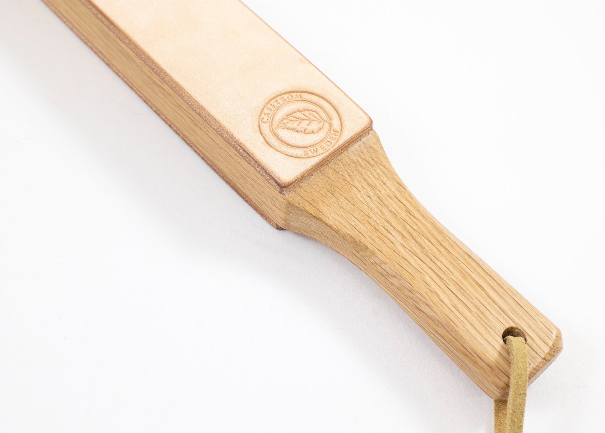 Paddle Strop – Casstrom Limited