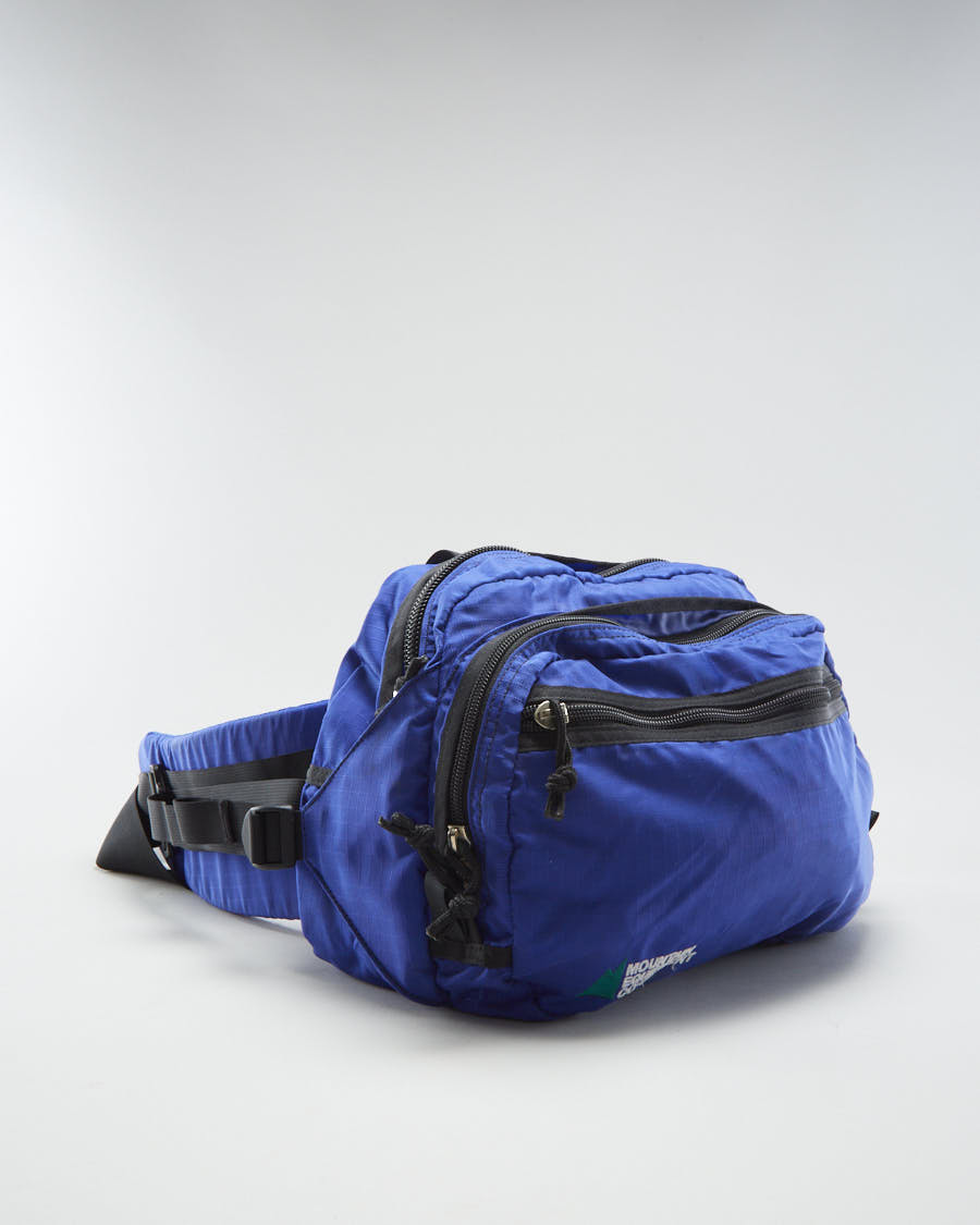 Image of Mountain Equipment Co-Op Crossbody Bag