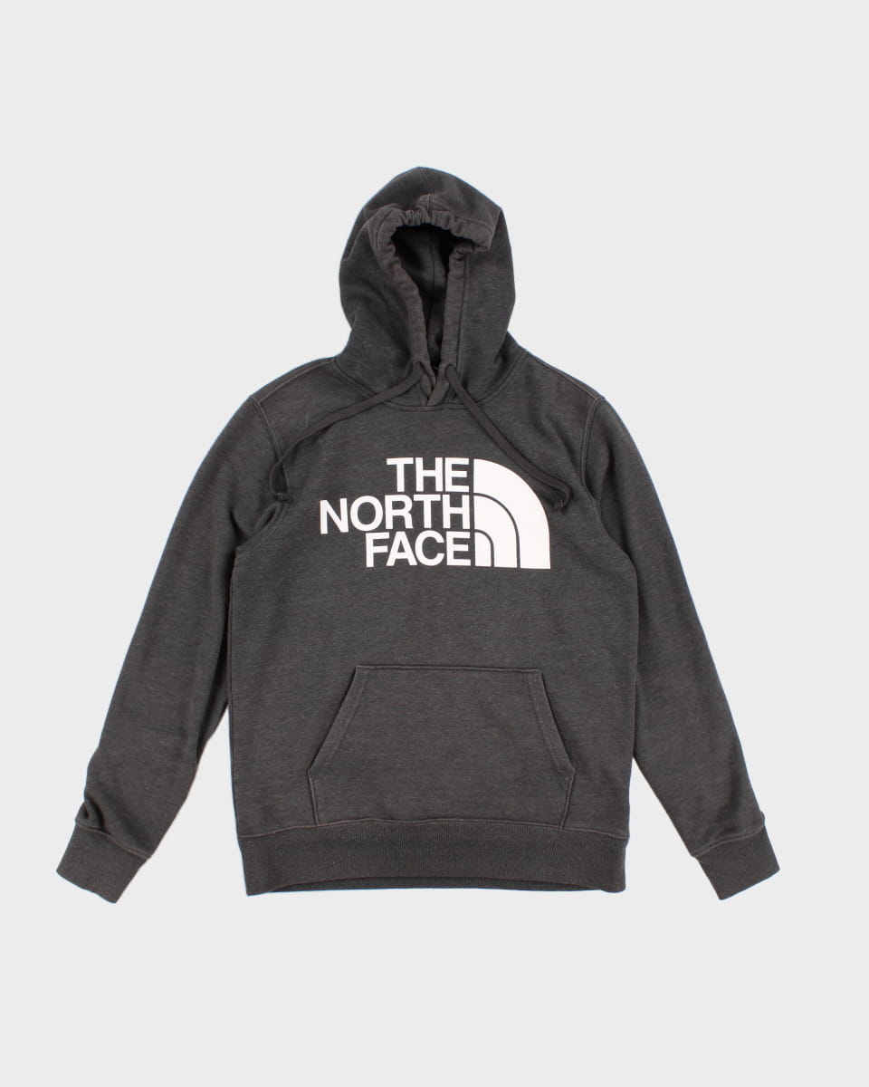 image of Vintage The North Face Hoodie - S