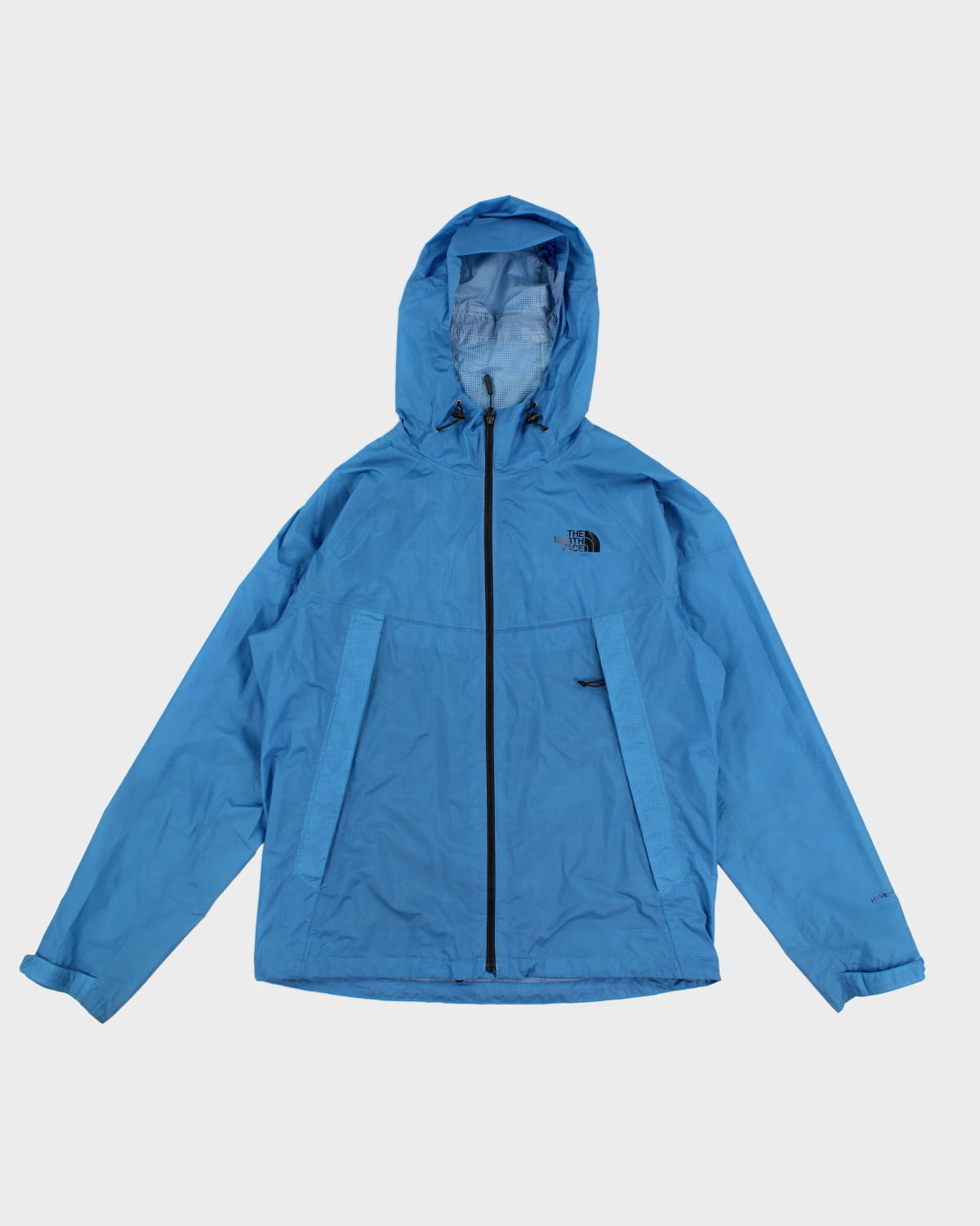 image of The North Face Light Rain Jacket - M