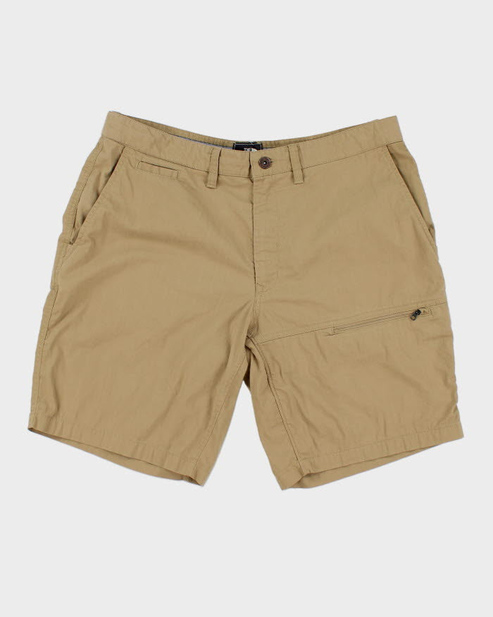 image of The North Face Shorts - W36