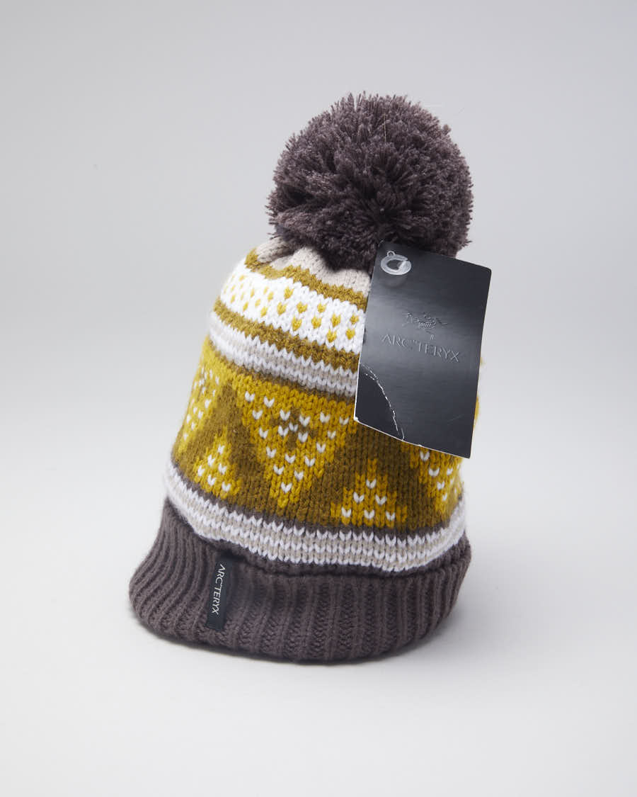 image of Arc'teryx Fernie Toque - O/S