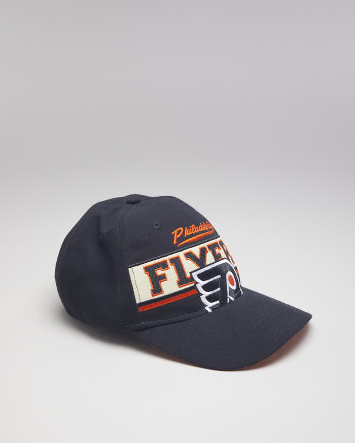 image of Reebok Flyers Philadelphia Hat - Adjustable