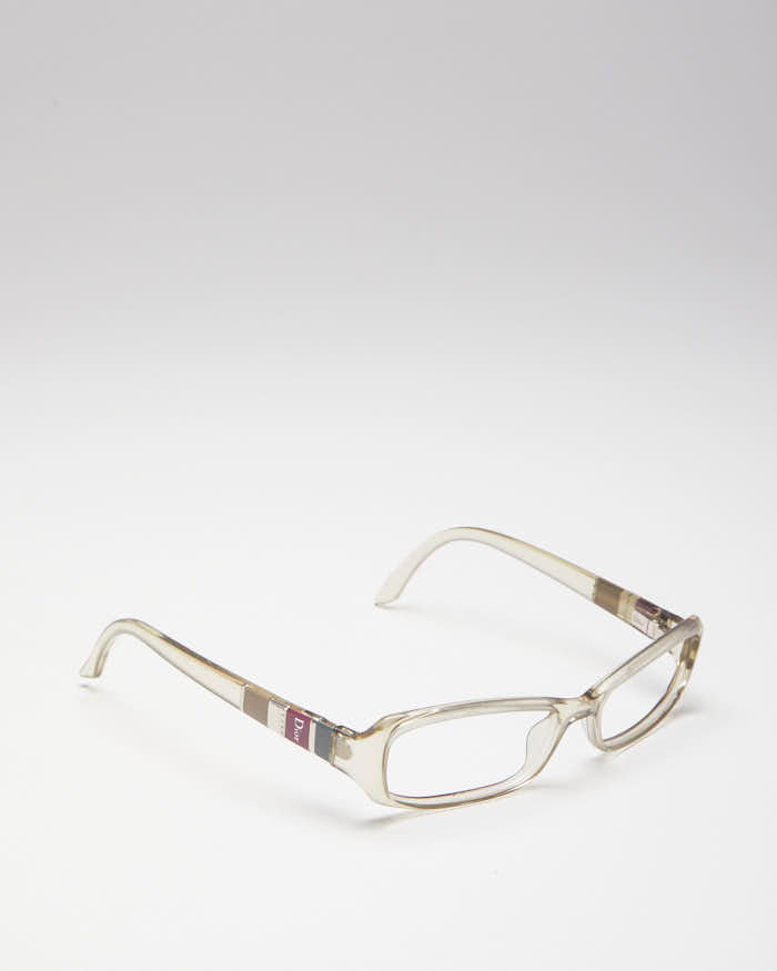 image of Dior Glasses Frames