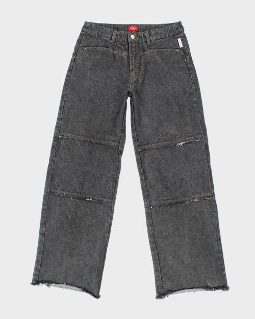 image of Y2k 00s edc BY Esprit Jeans - W30 L31