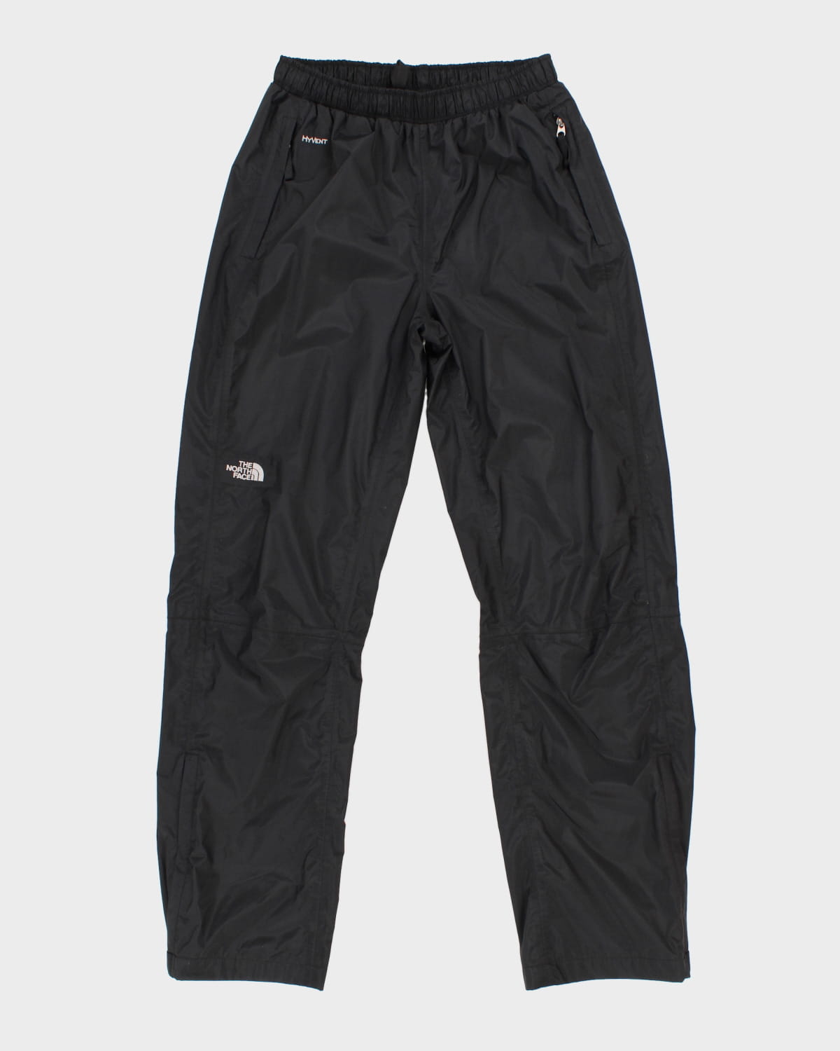 image of Vintage 90s The North Face Tracksuit Bottoms - M