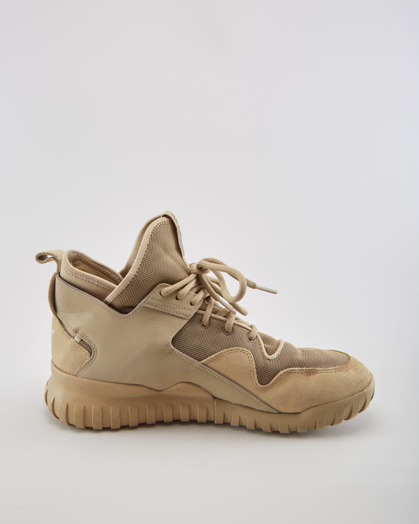 Adidas Tubular X - Mens UK 10.5 –