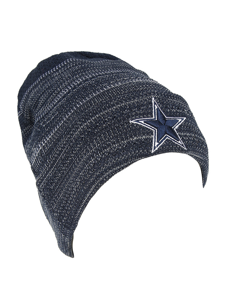 Vintage New Era NFL Dallas Cowboys beanie hat