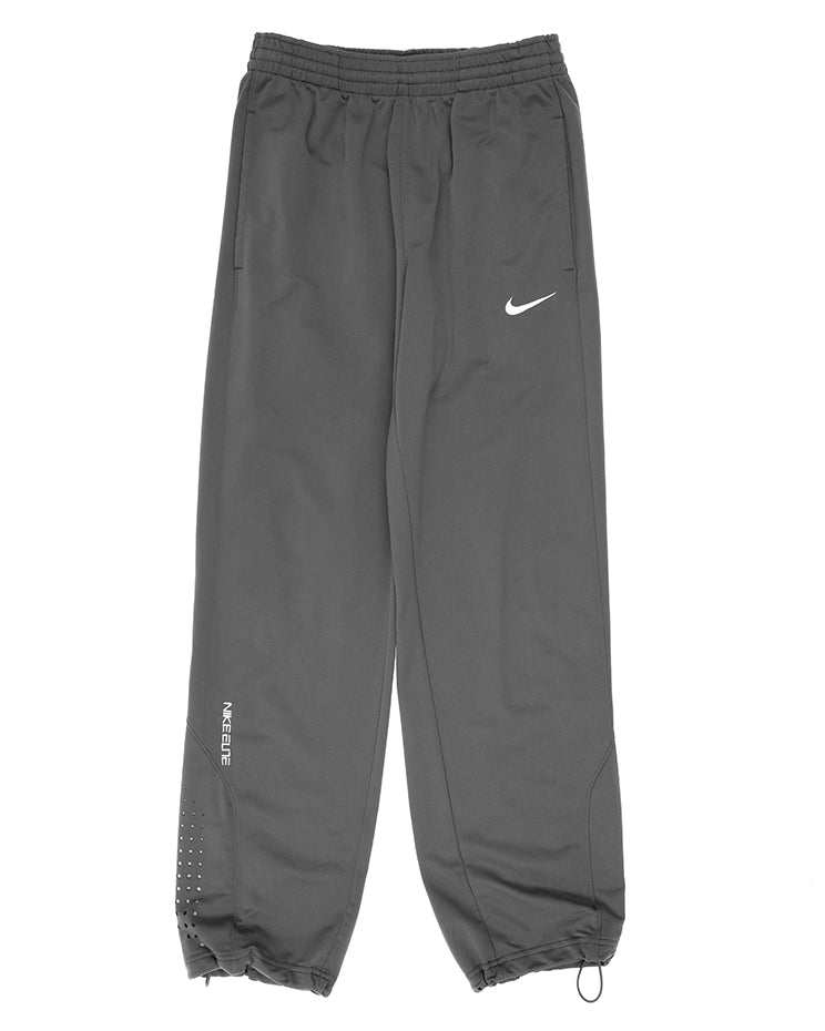 Nike Elite Dri-Fit track pants - S