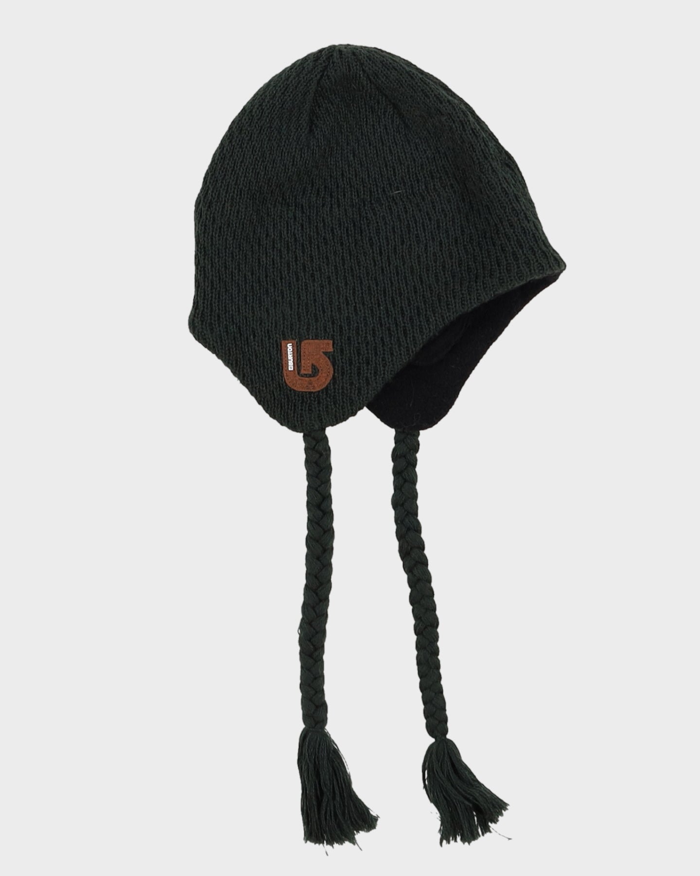 Burton Beanie Hats