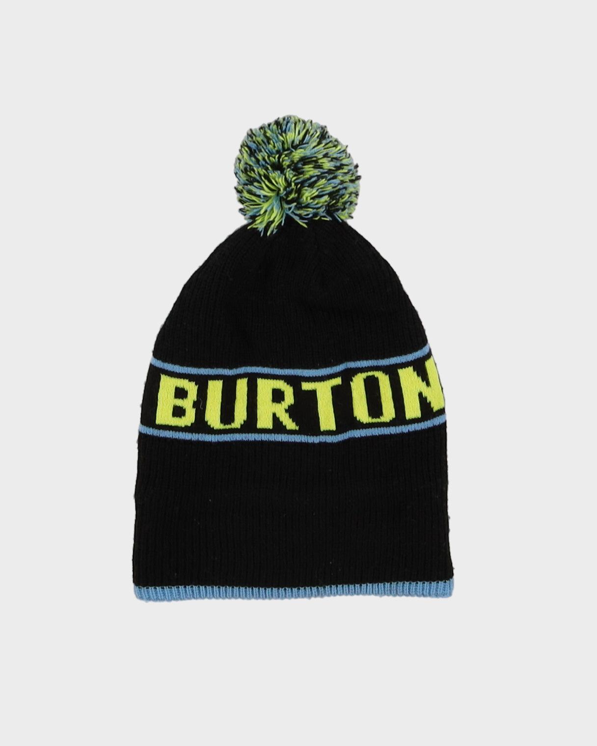 Burton Beanie