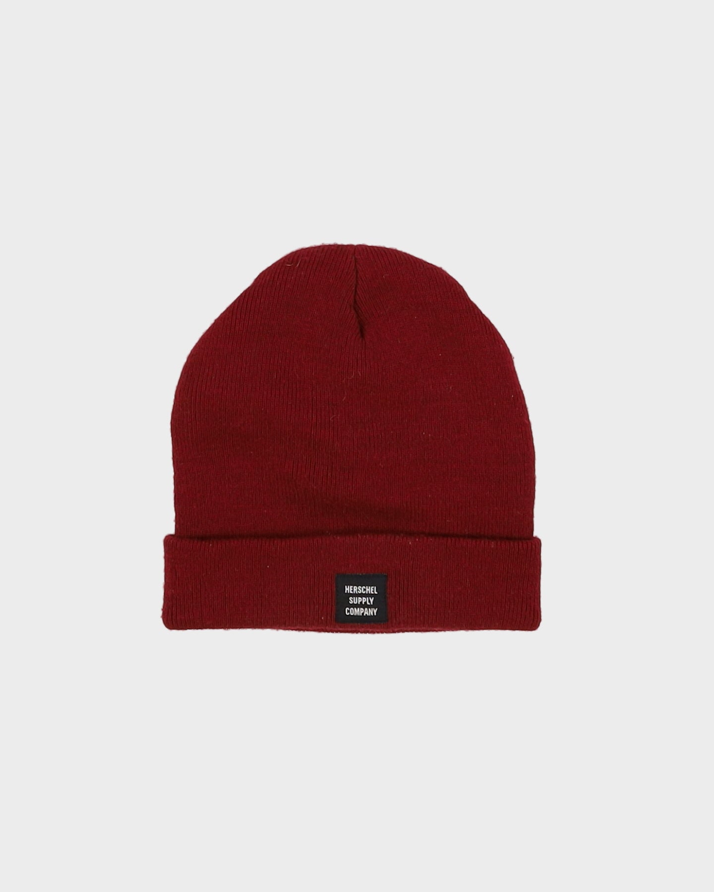 Herschel Supply Beanie