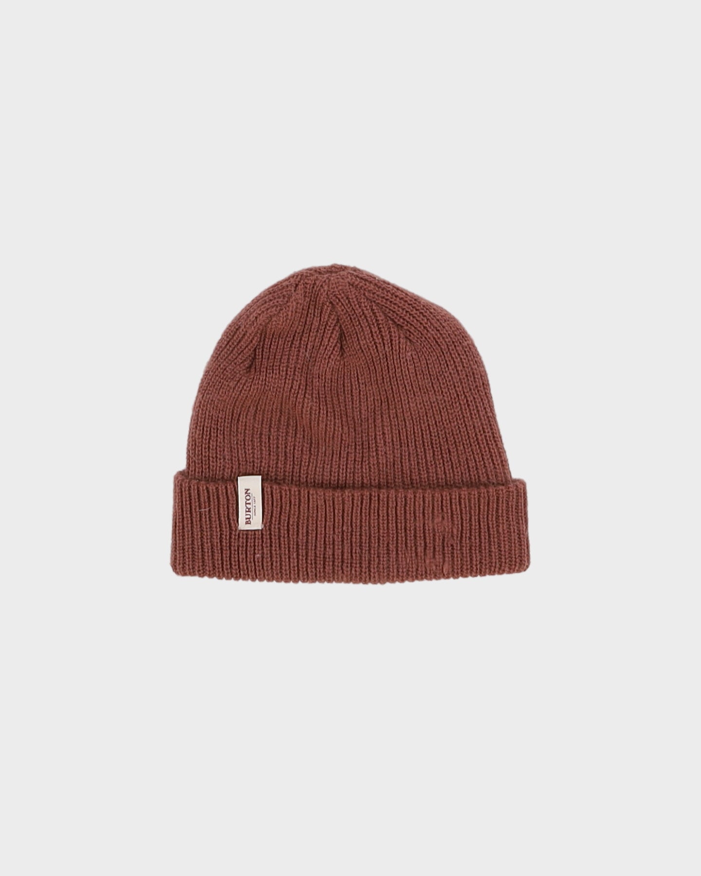 Burton Beanie