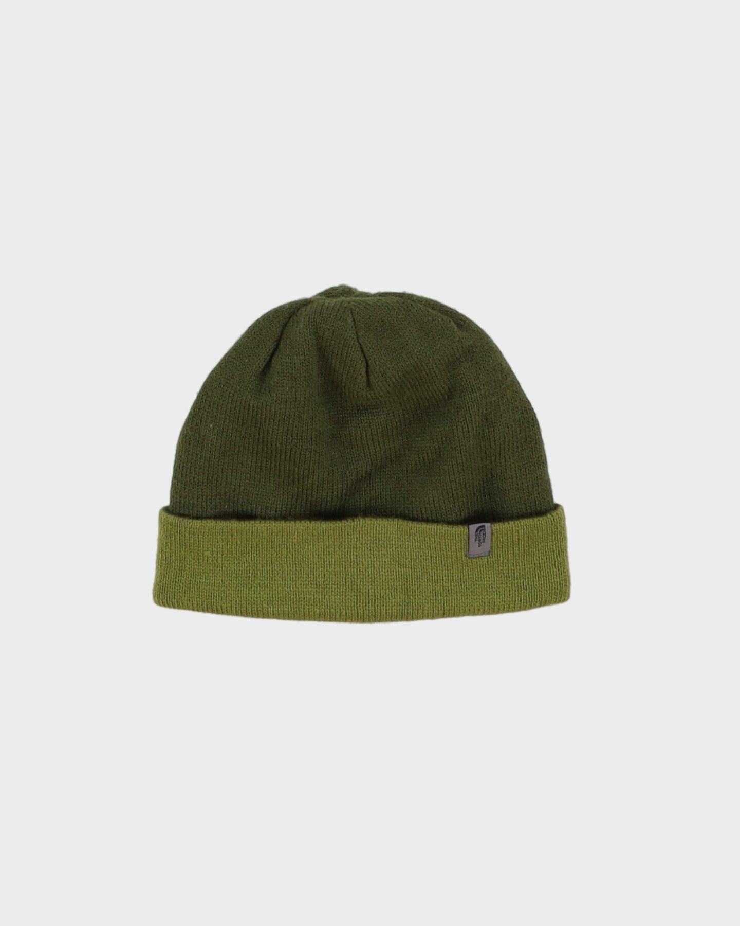 North Face Beanie