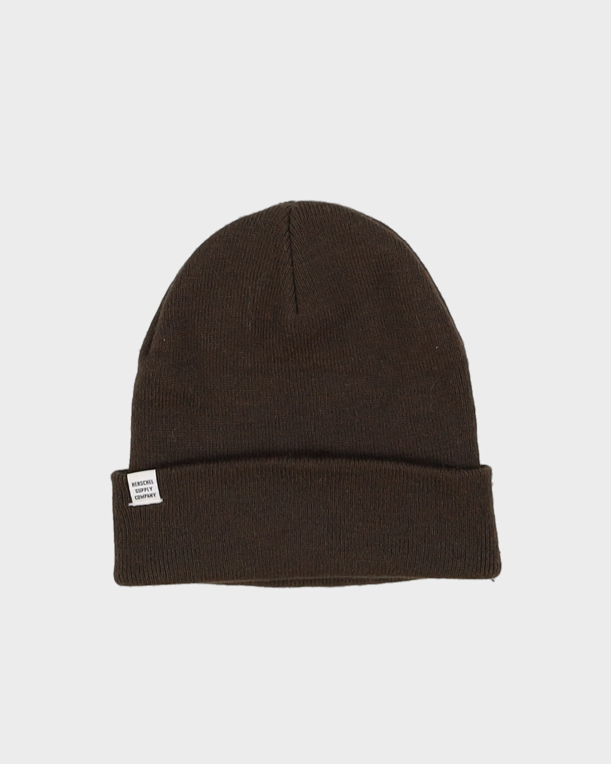 Herschel Supply Dead Stock Beanie