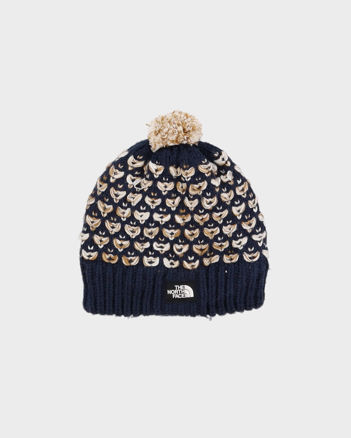 The North Face Beanie