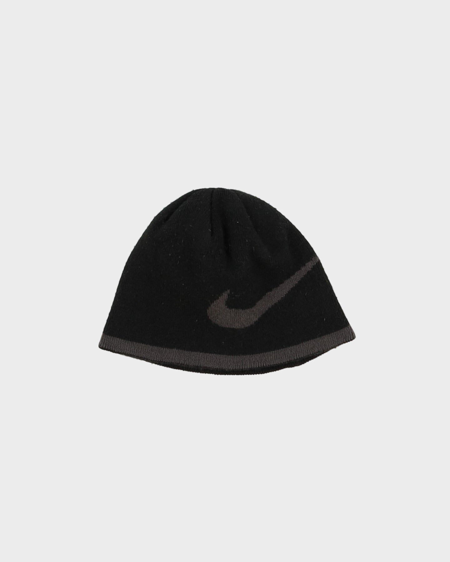 Nike Beanie