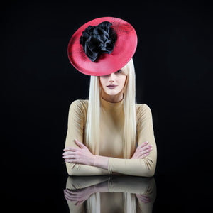 SSC029 - Soigne Luxury Accessories