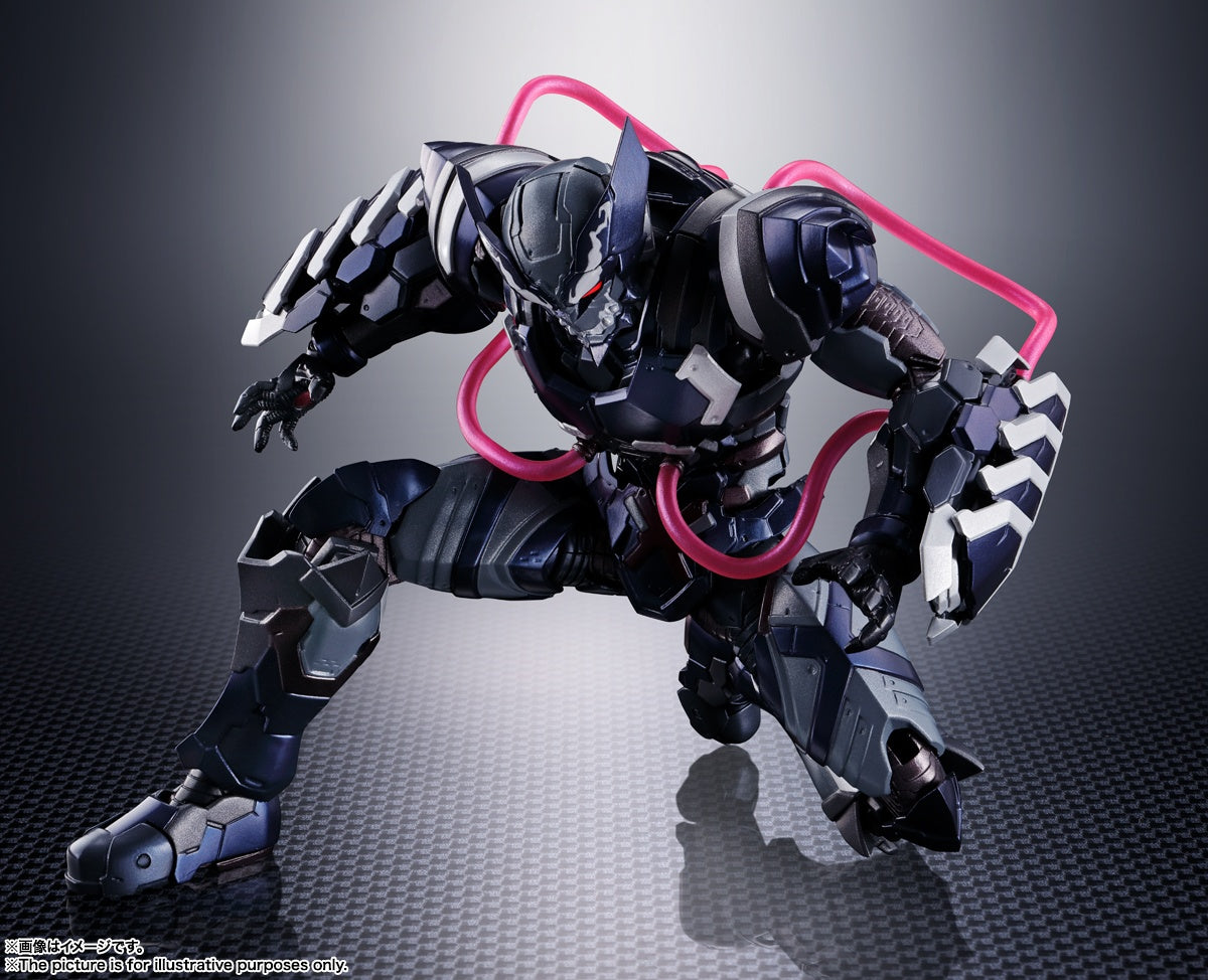 figuarts venom