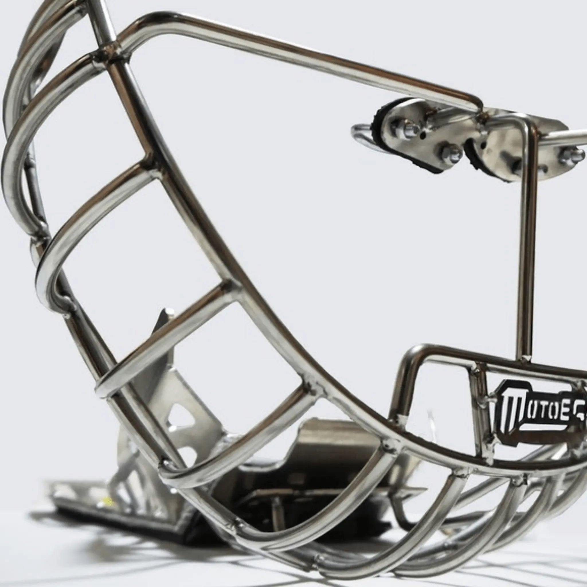 Cage Muzzle Pipe Guard fits KTM 2017-2019 Model Motoes