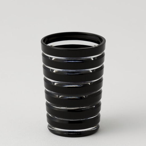 KUROCO — KIMOTO GLASS TOKYO