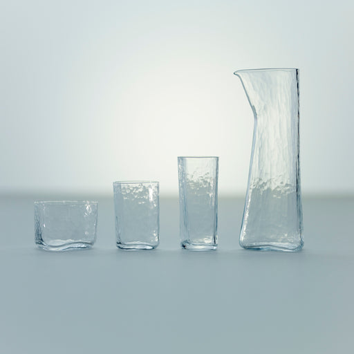 10/1～新価格】KUROCO ストライプ オールド — KIMOTO GLASS TOKYO