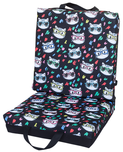 https://cdn.shopify.com/s/files/1/0574/7012/4209/products/cats-with-glasse-cushion-black__80426_400x.png?v=1622726983