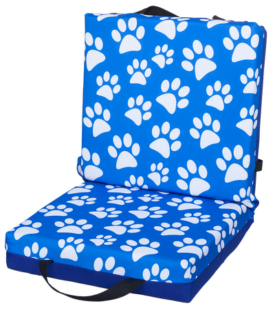 https://cdn.shopify.com/s/files/1/0574/7012/4209/products/dog-paws-cushion__72526_400x.png?v=1622726969