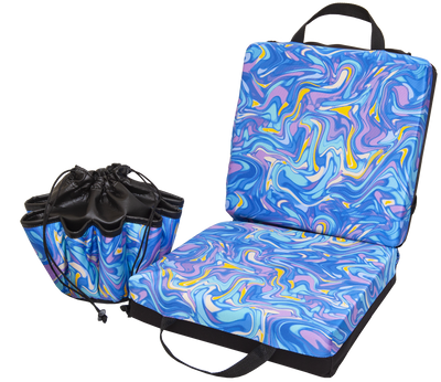 https://cdn.shopify.com/s/files/1/0574/7012/4209/products/psychedelic-cushion-set_400x.png?v=1676673406