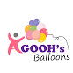 agoohsballoons.ca