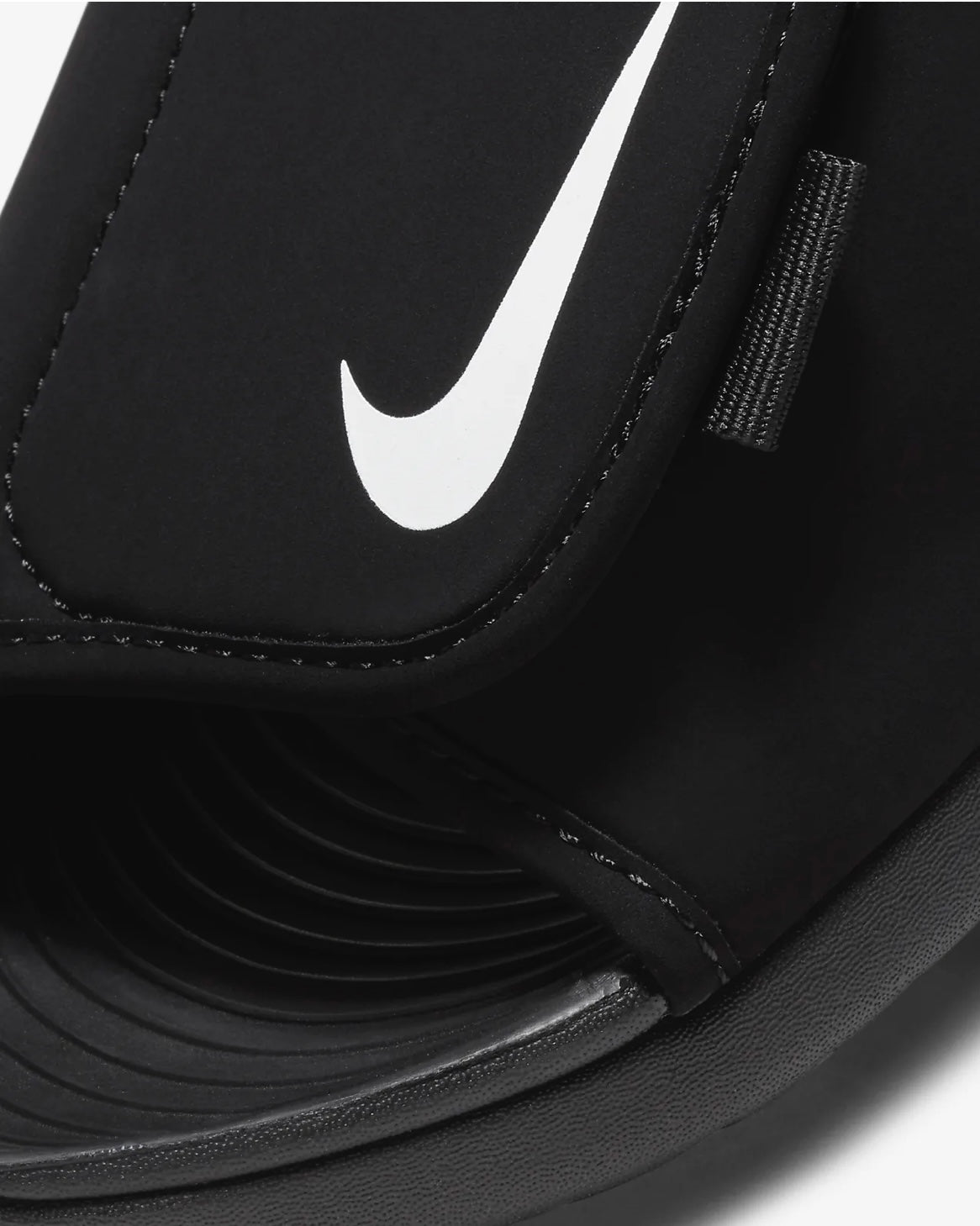 Nike Sunray Adjust 5 Sandals