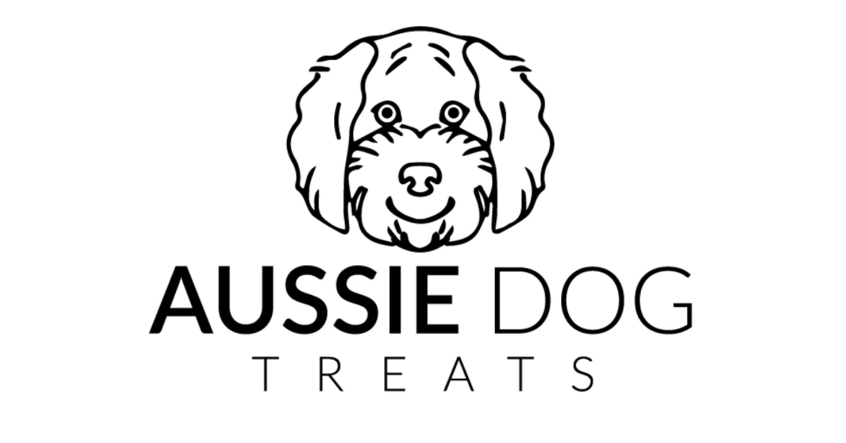 Aussie Dog Treats
