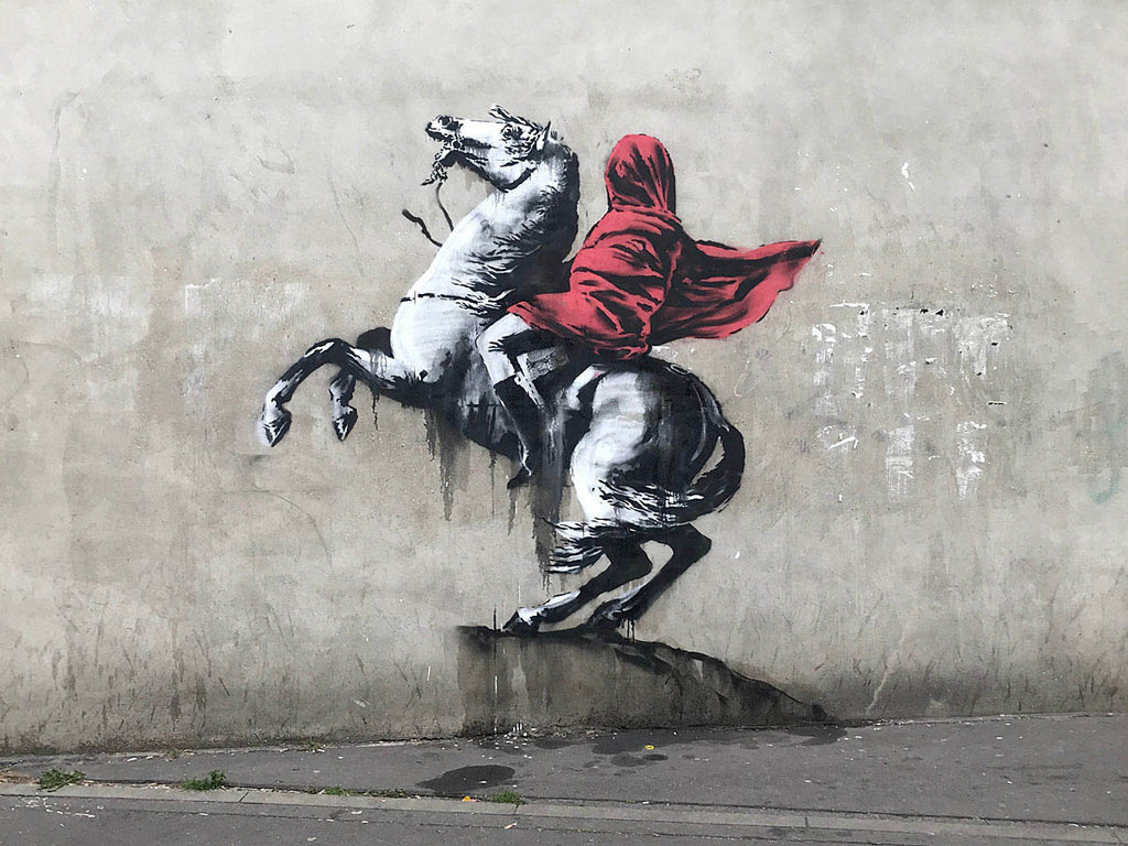 image from https://banksy.co.uk/out.html